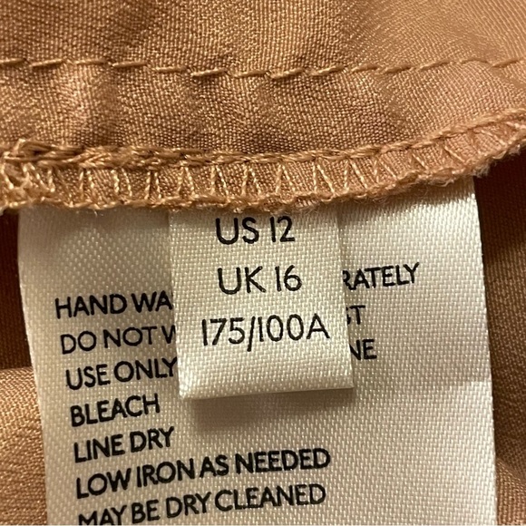 FREE PEOPLE Night Shimmers Velvet Mini Dress in Purple - Picture 7 of 10